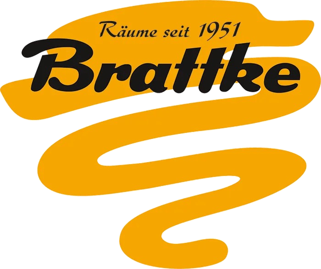 Raumausstattung Brattke, Räume seit 1951